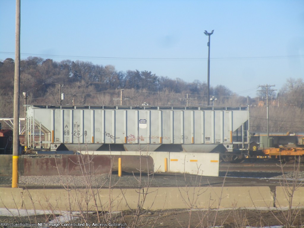 ATW 88268 1
