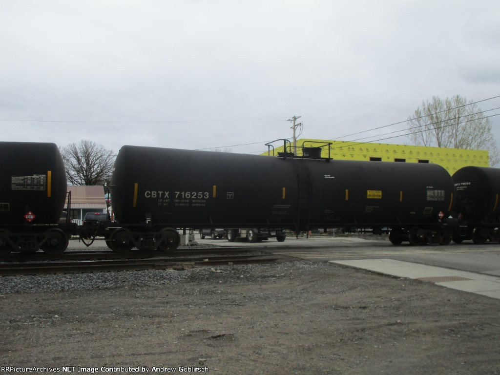 CBTX 716253 1
