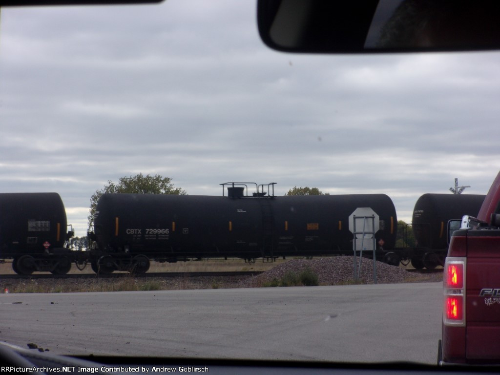 CBTX 729966
