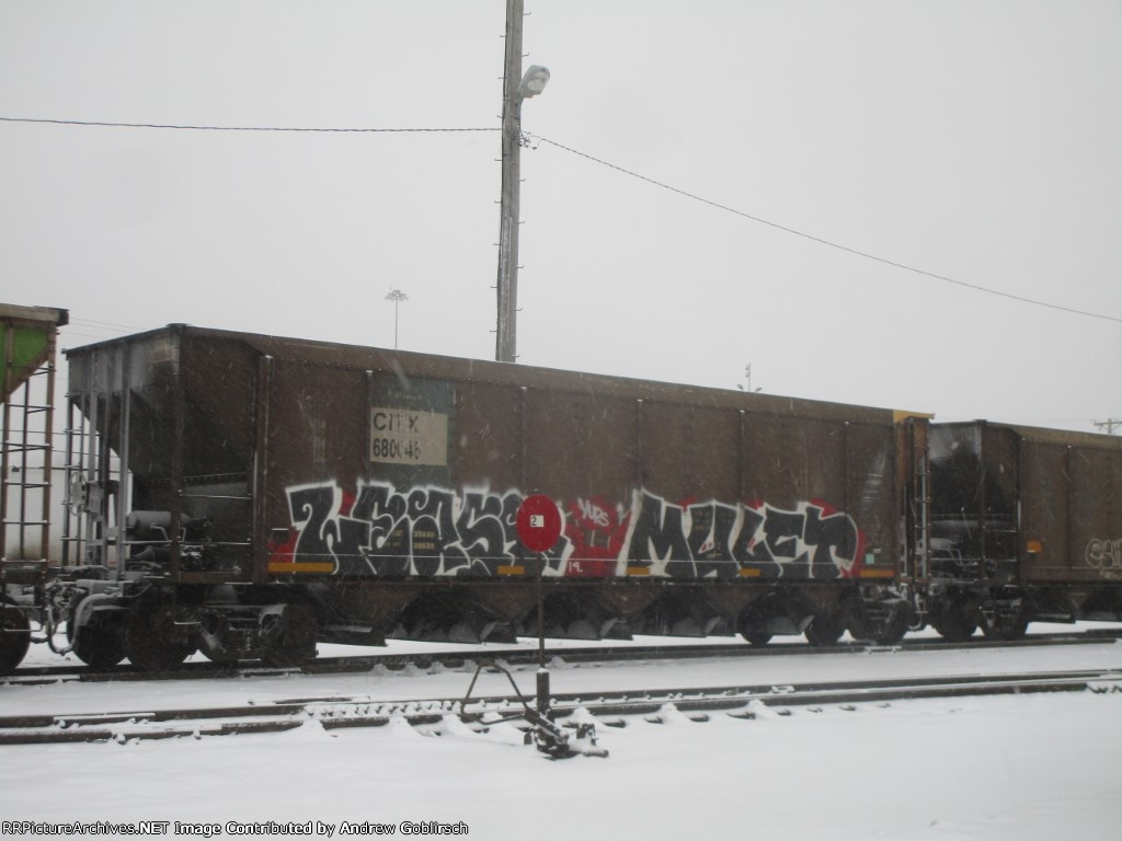 CITX 680046