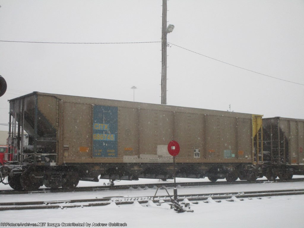 CITX 680745