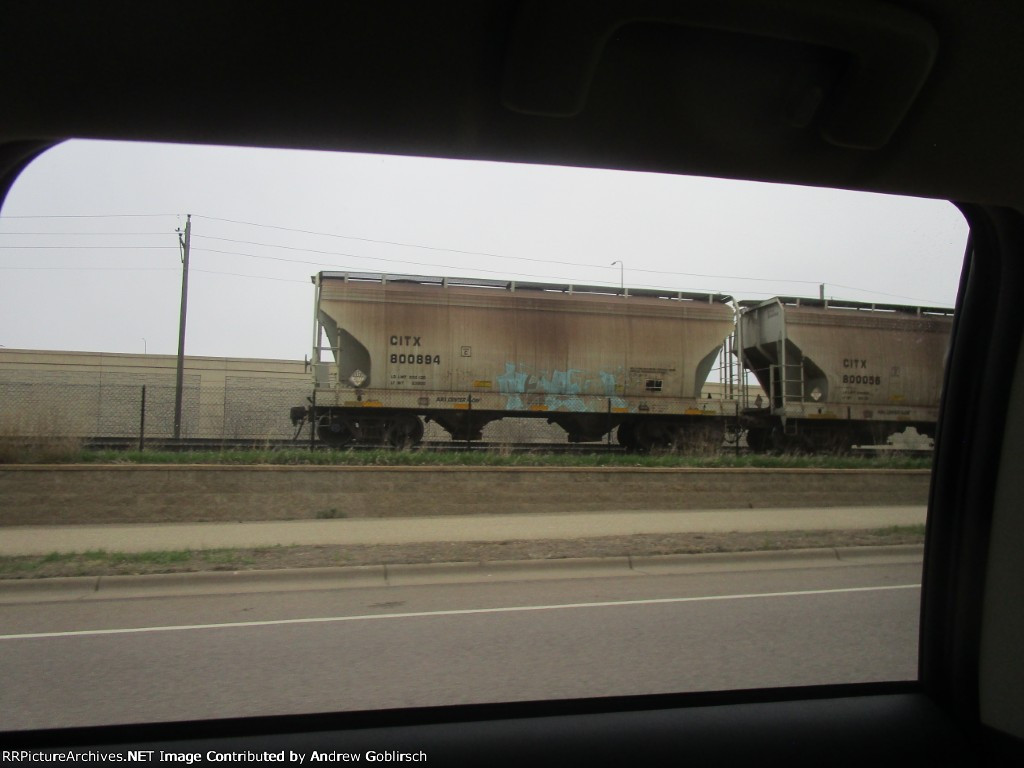 CITX 800894
