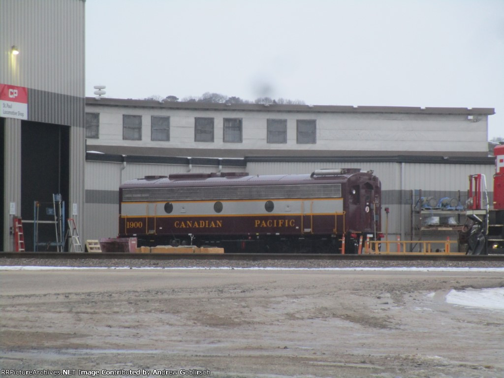 CP 1900