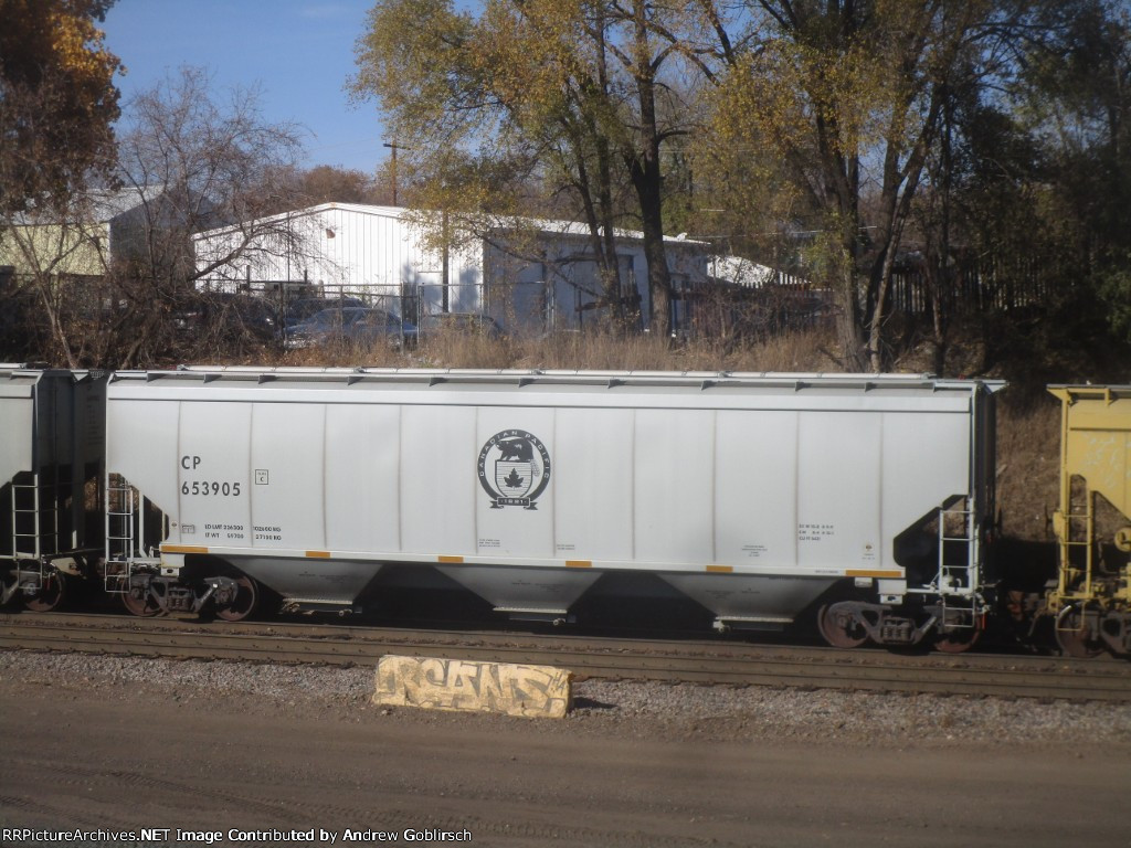 CP 653905