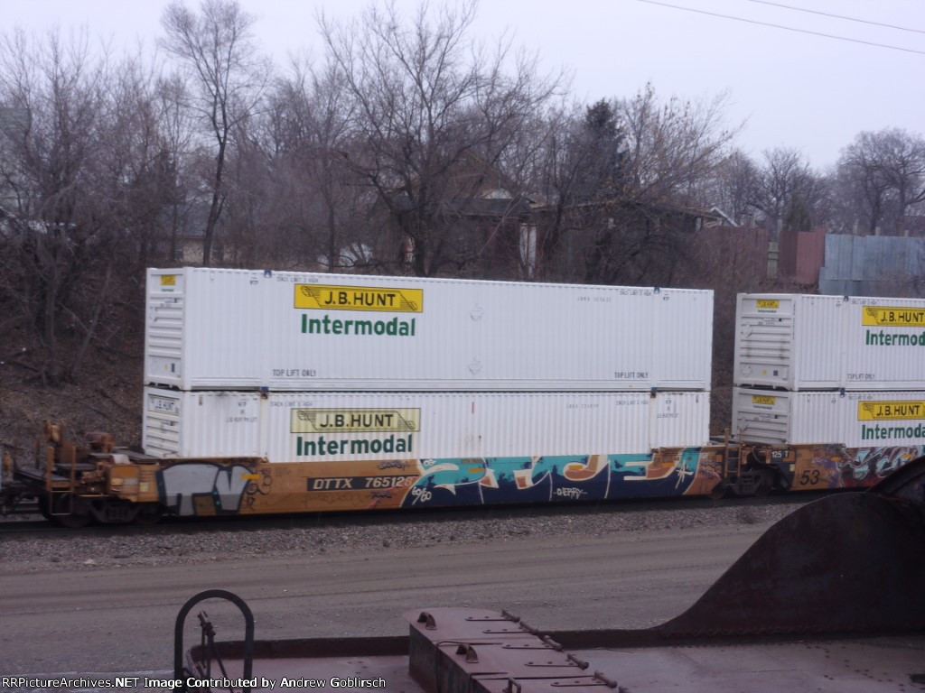 DTTX 765128 B