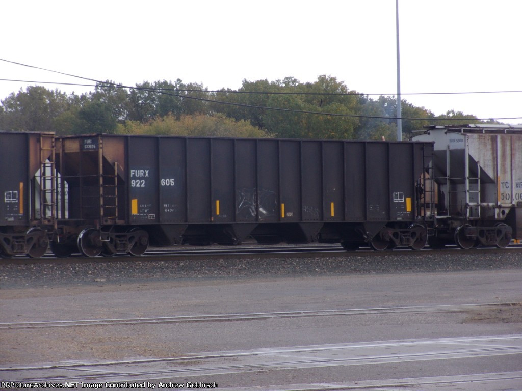 FURX 922605 1