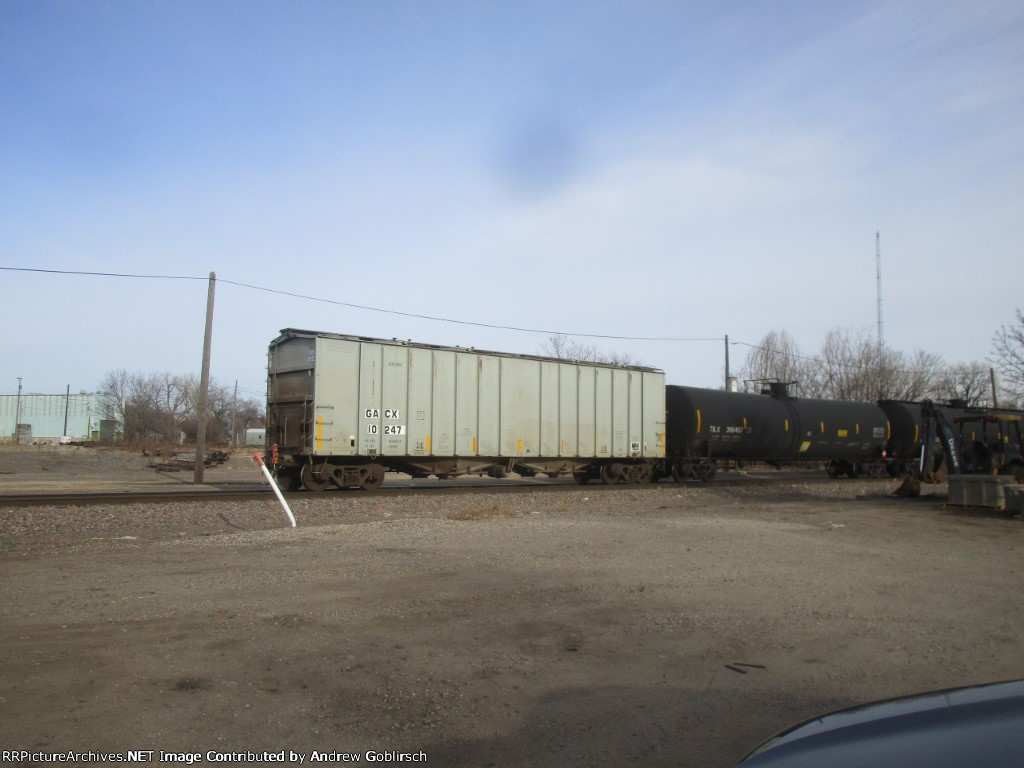 GACX 10247