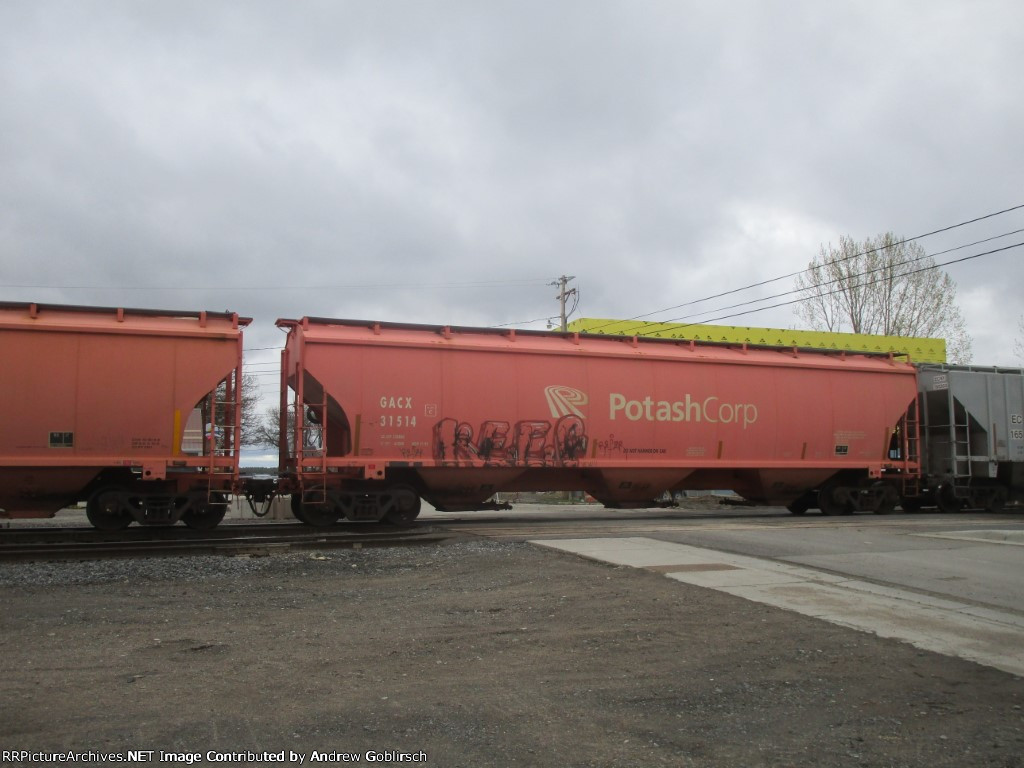 GACX 31514