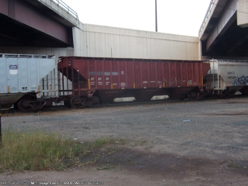 GACX 470141