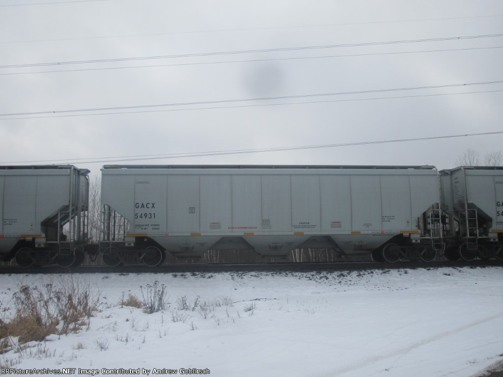 GACX 54931