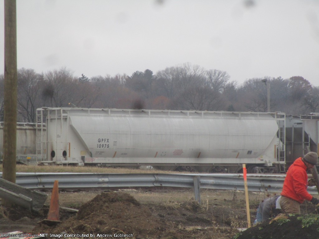 GPFX 10975