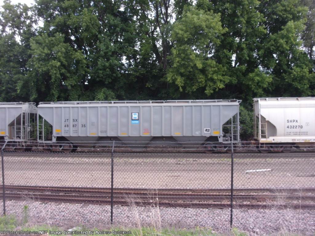 JTSX 488735 1