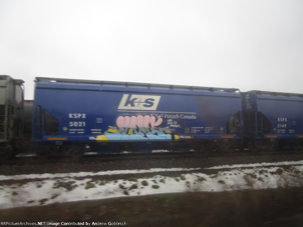 KSPX 5021 1