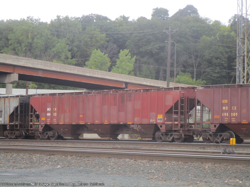 MOCX 494122