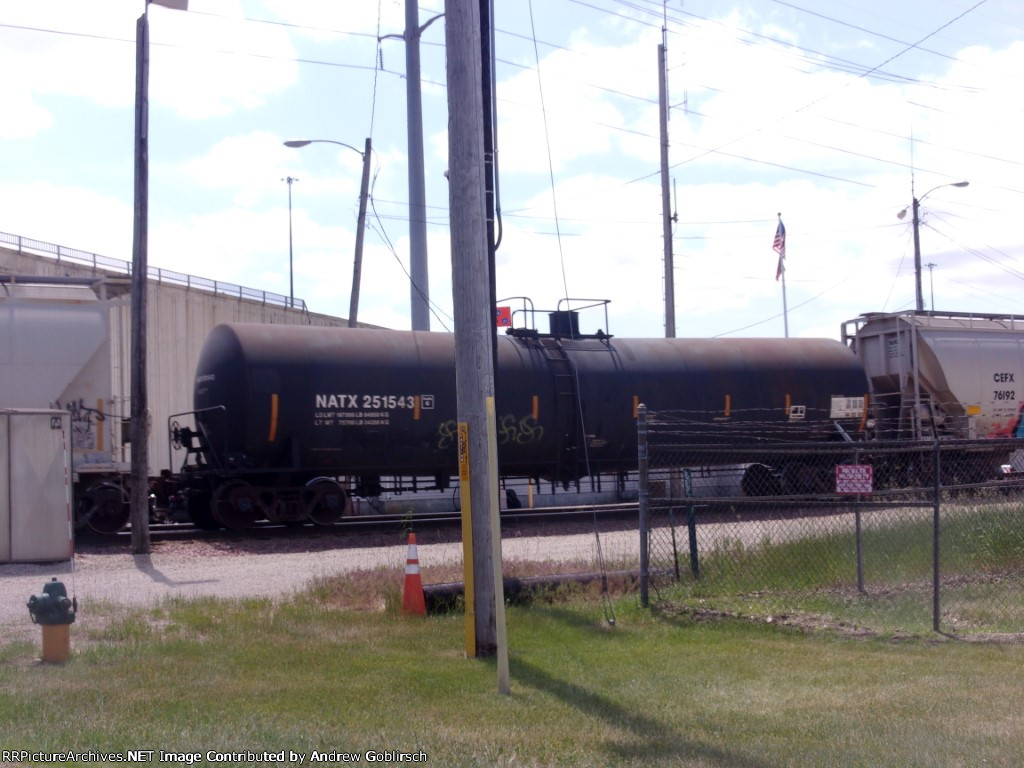 NATX 251543