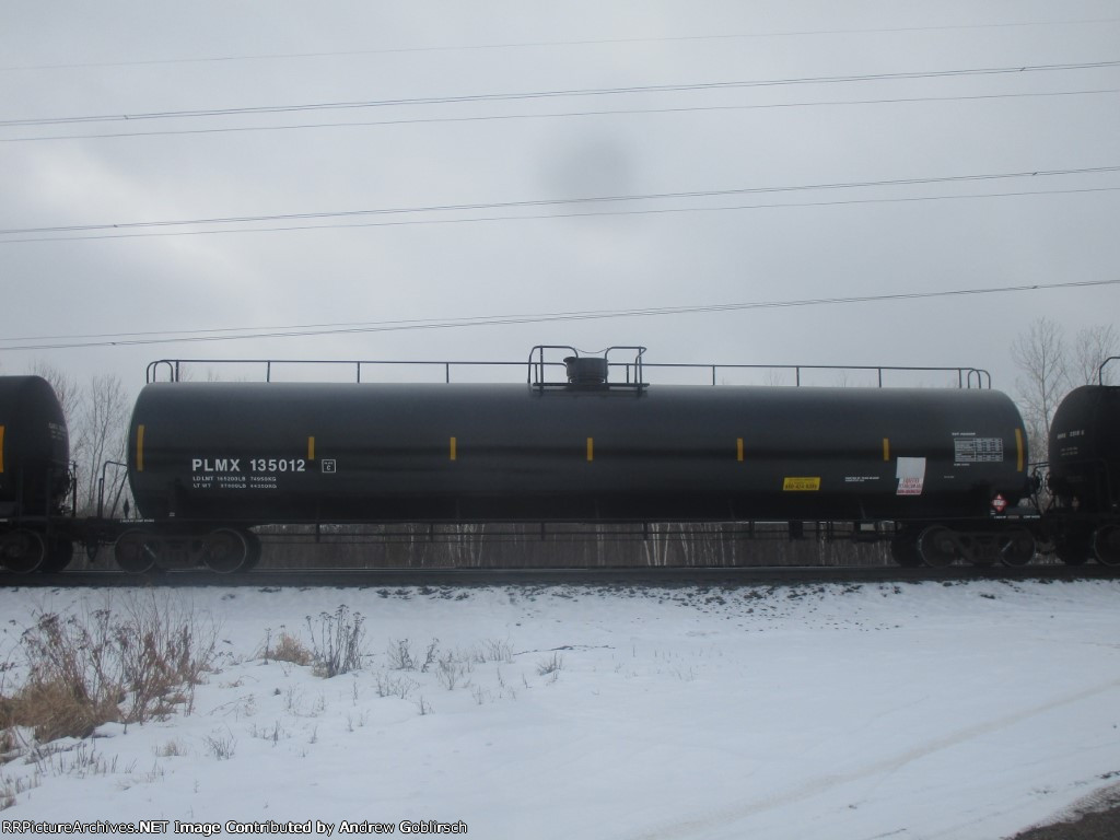 PLMX 135012
