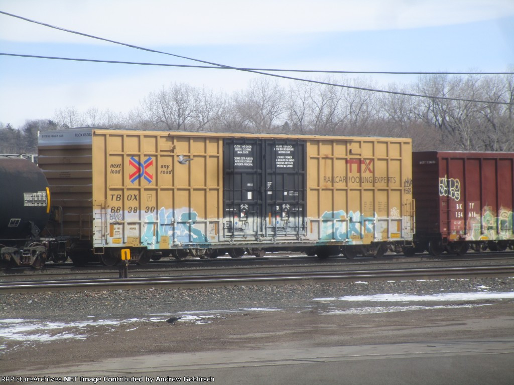 TBOX 663830