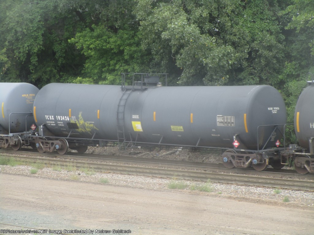 TCBX 193426