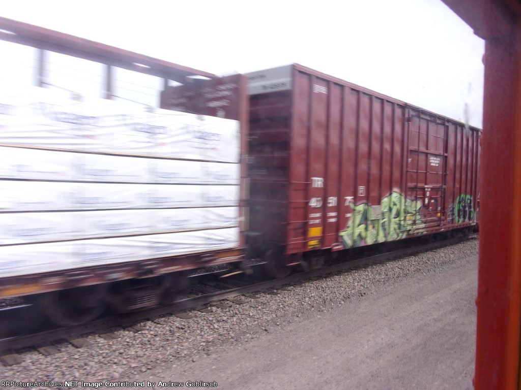 TR 405175 1
