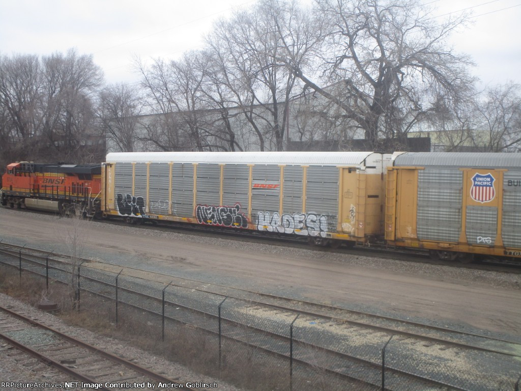 TTGX 160865