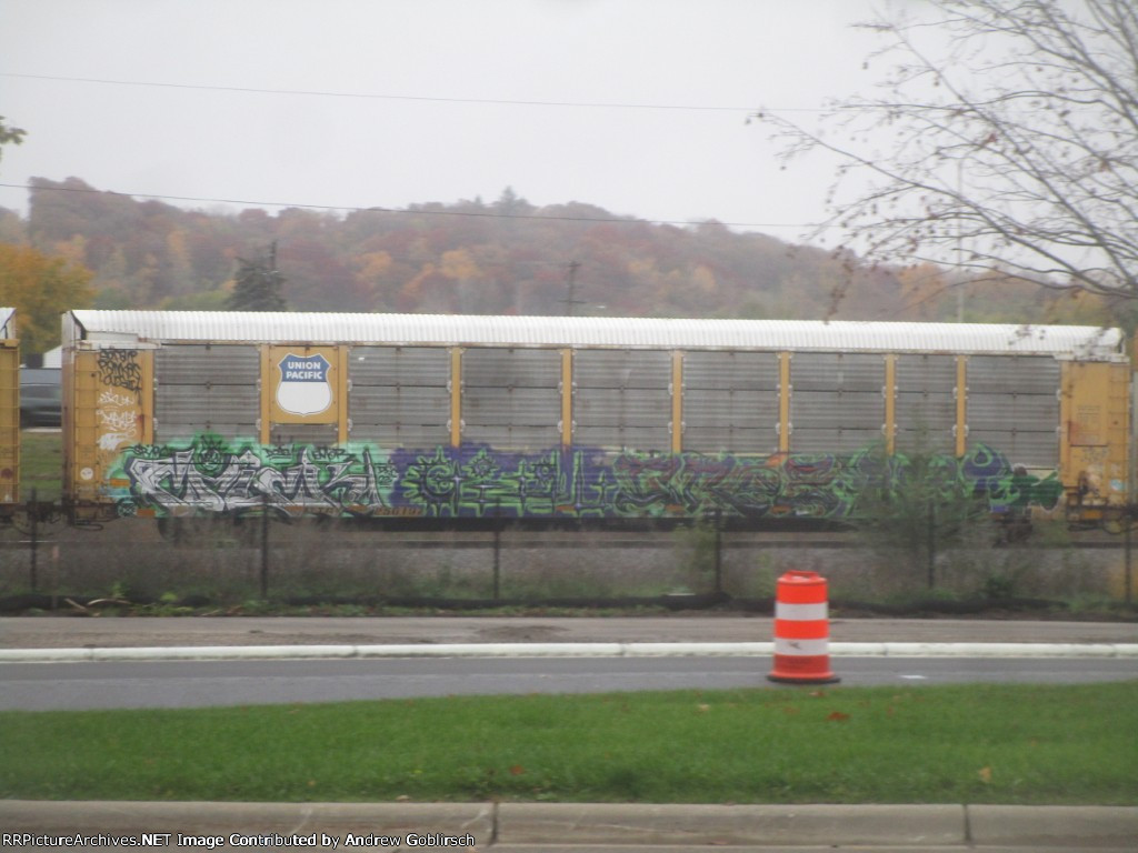 TTGX 256197