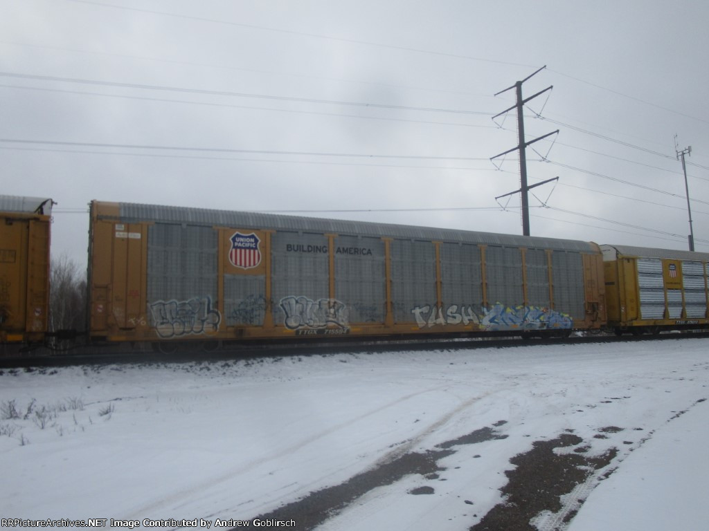 TTGX 715594