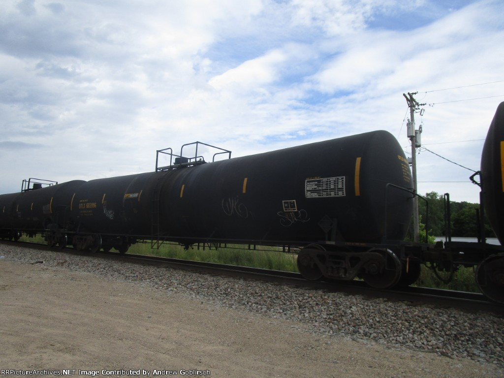 UTLX 665996