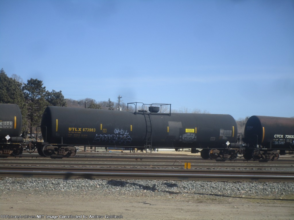 UTLX 673983