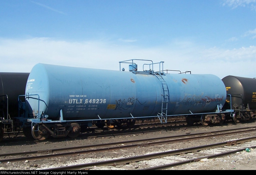 UTLX 649236