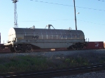 NS 166318