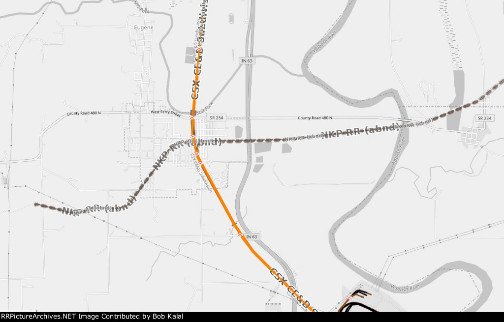 IMG_1587 where tracks used to come thru