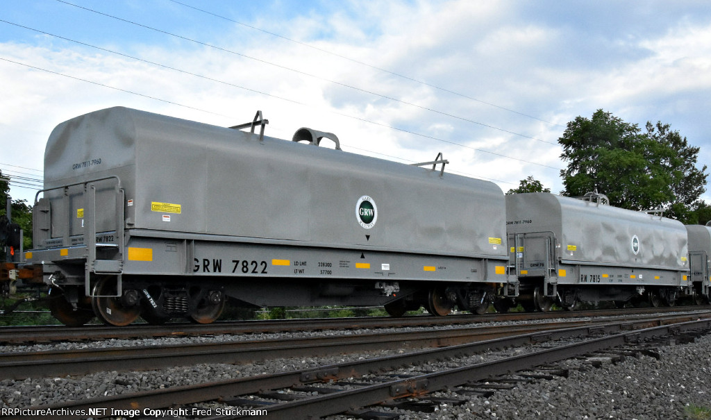 Both are new to rrpa.