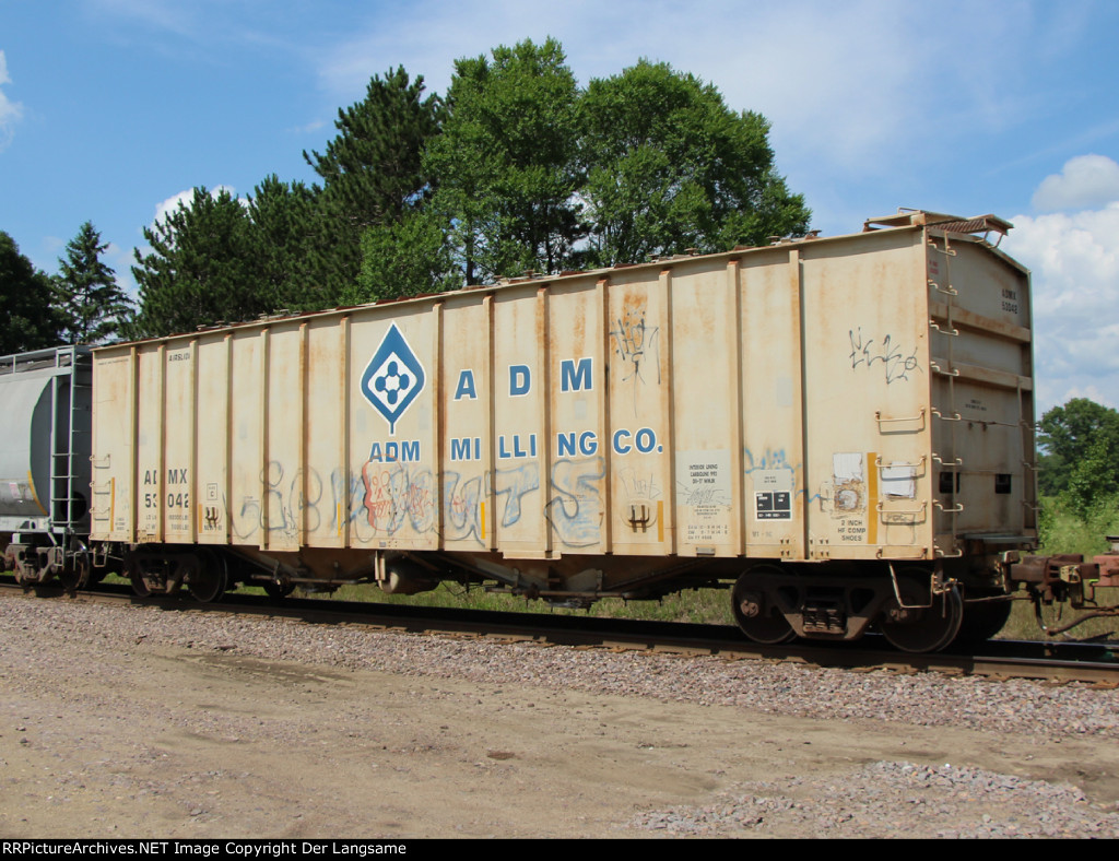 ADMX 53042