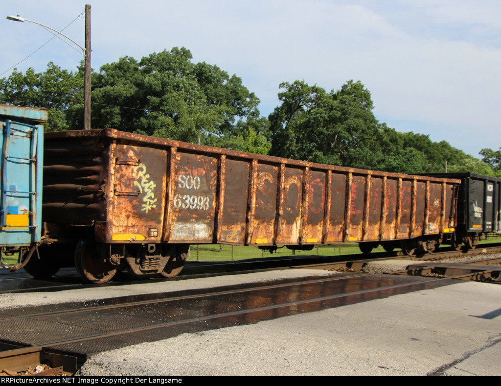 SOO 63993