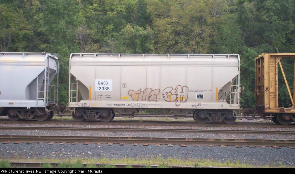 GACX 12685