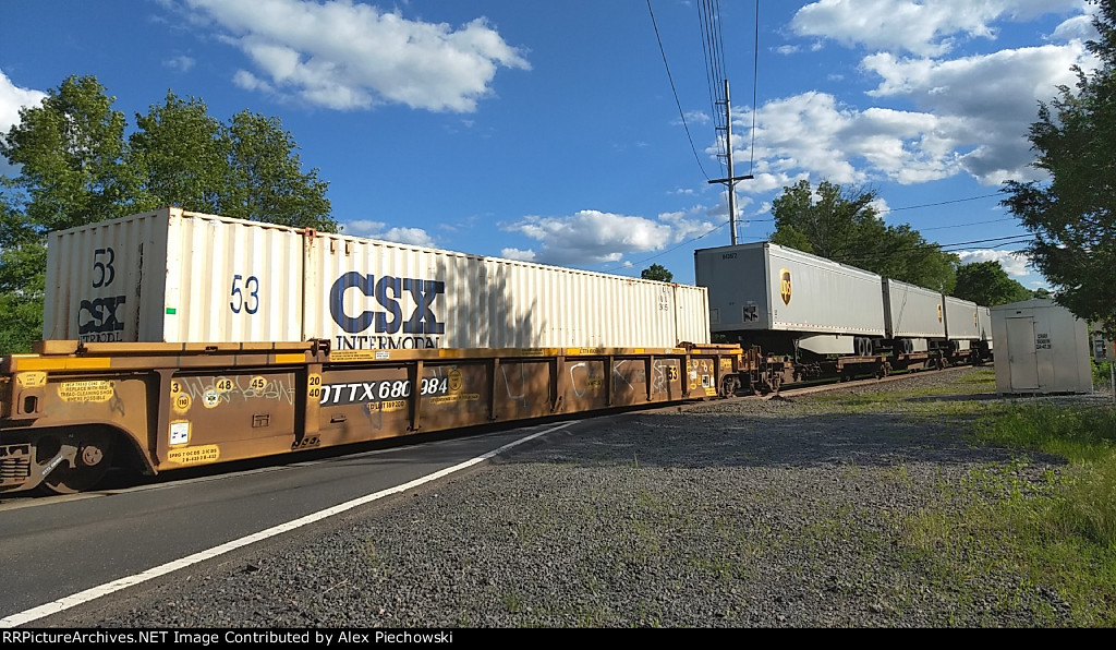 DTTX 680984