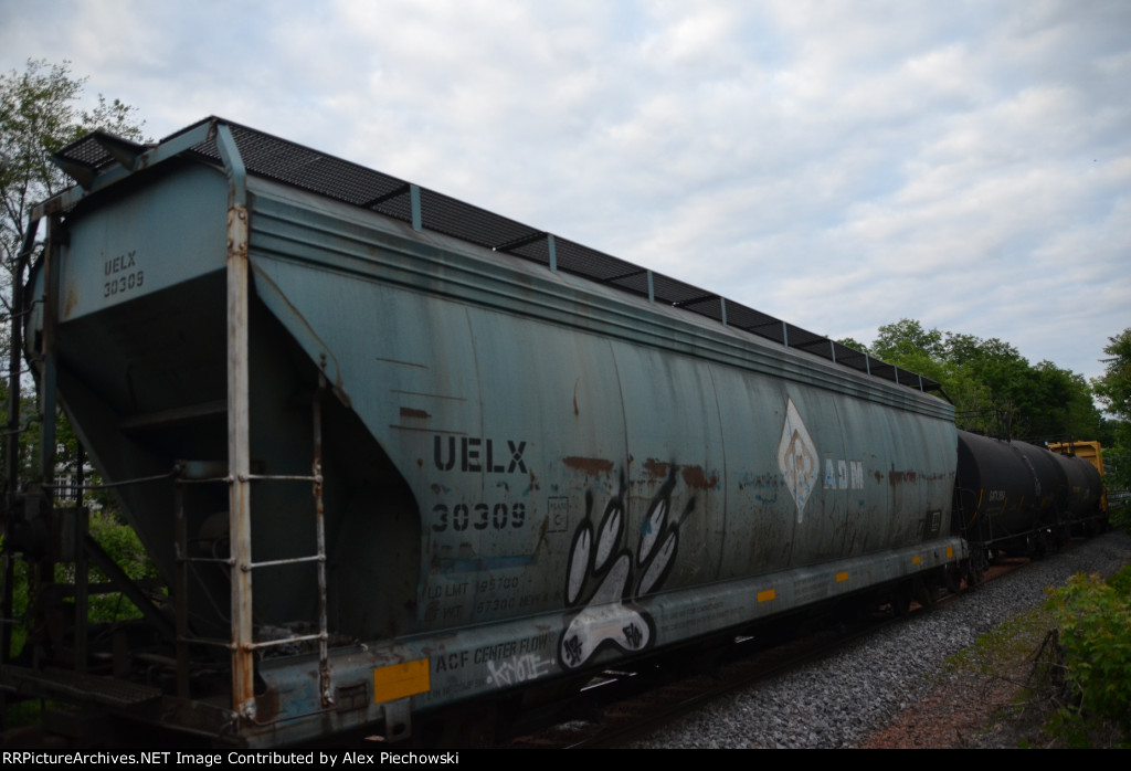 UELX 30309