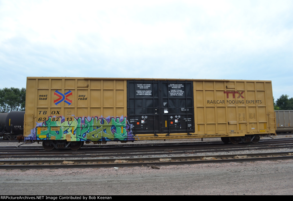 TBOX 638213