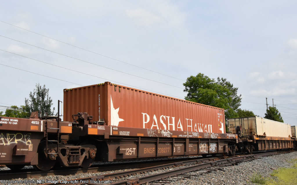 BNSF 239277 is new to rrpa.