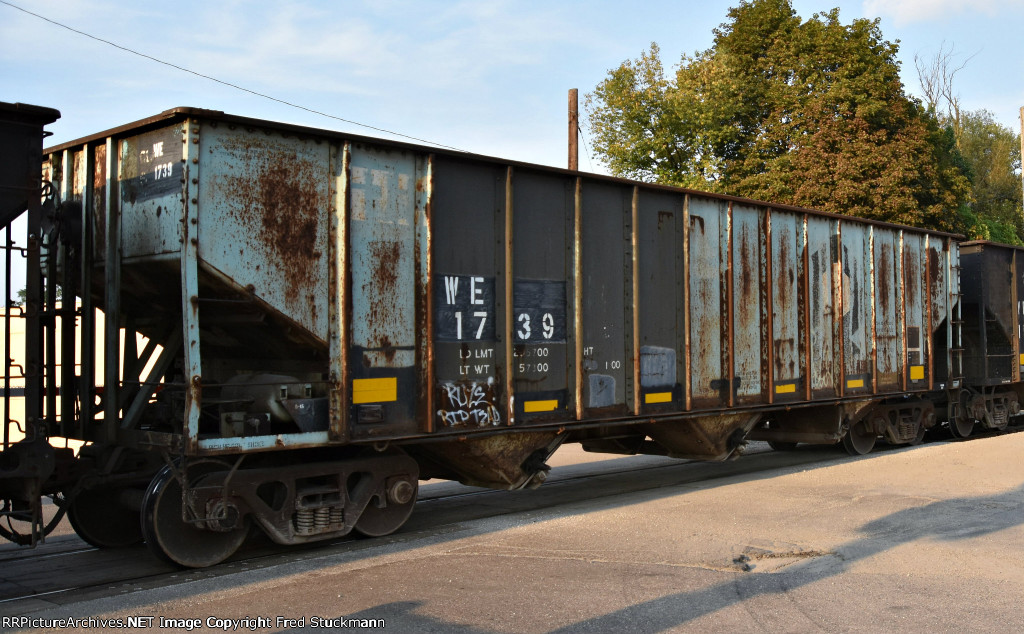 This Rock is Rolling Stones.