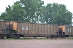 GEAX 1023