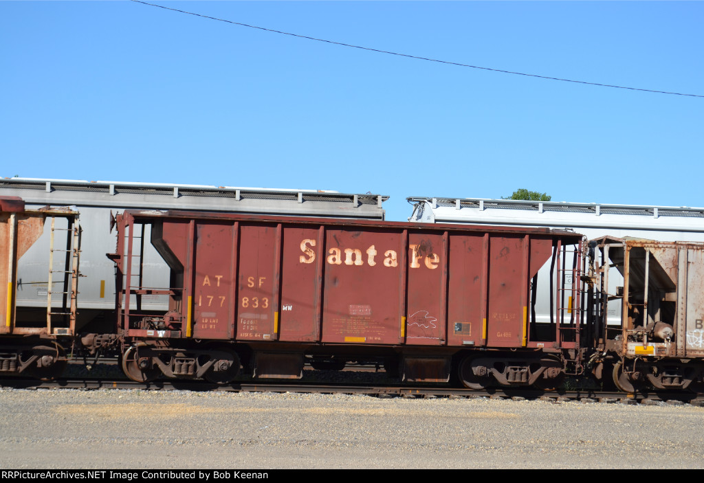 ATSF 177883