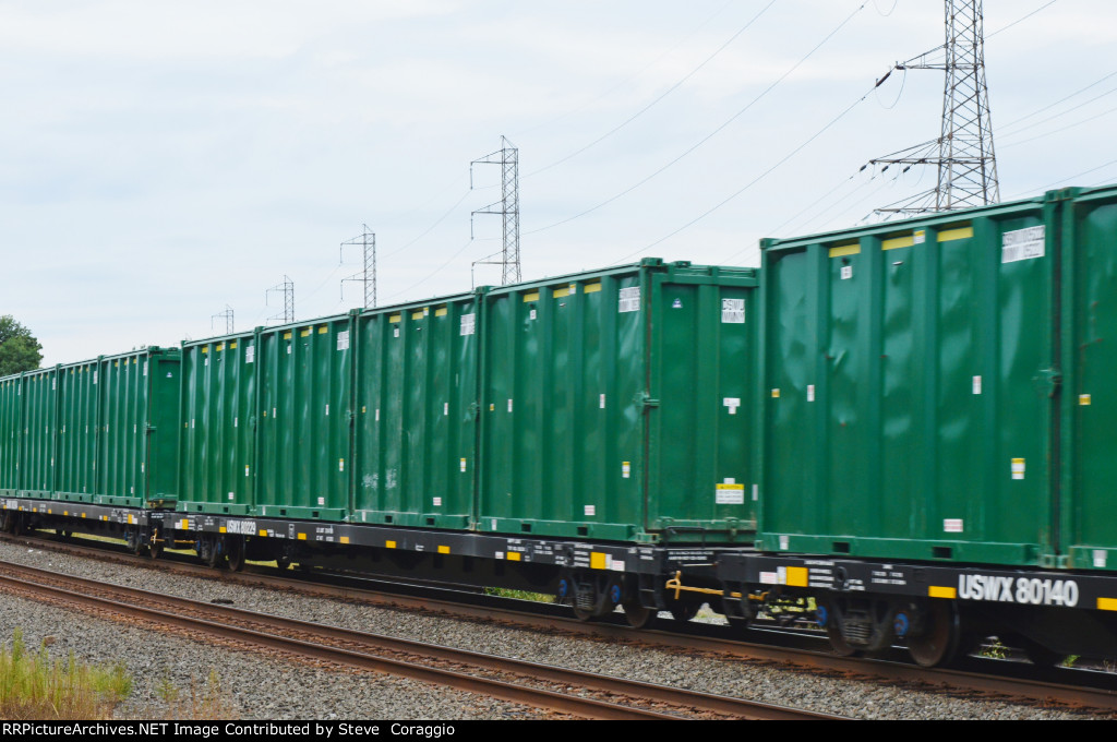 USWX 80229