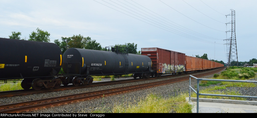 GLNX 86239