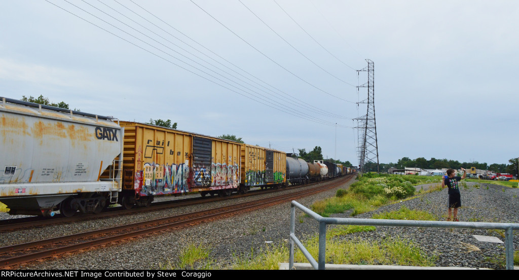 RBOX 35371 & RBOX 43100