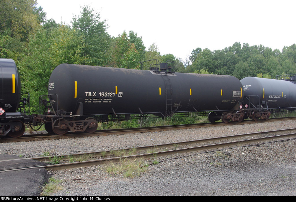 TILX 193121