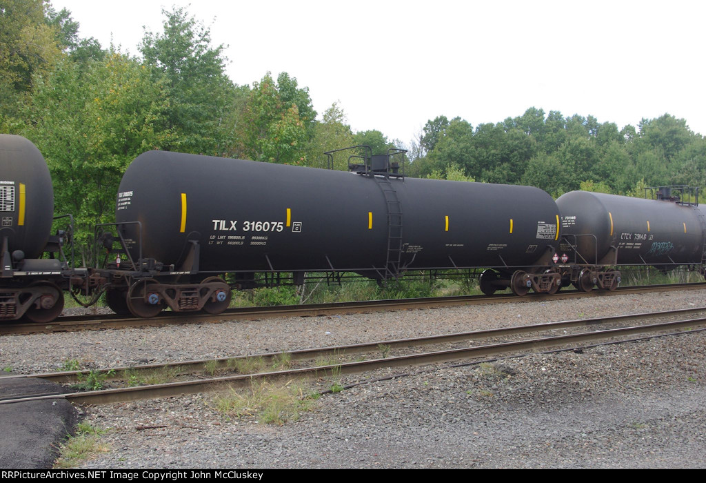 TILX 316075
