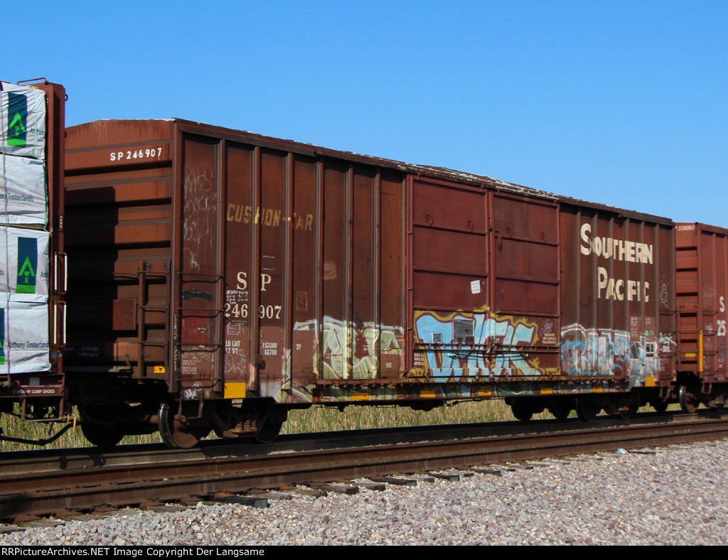 SP 246907