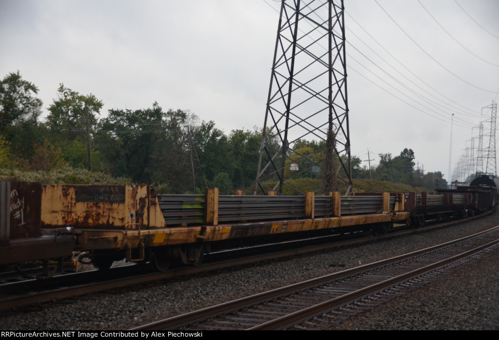 MTTX 942703