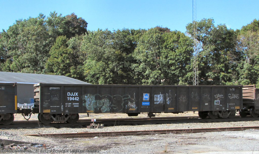 DJJX 19442